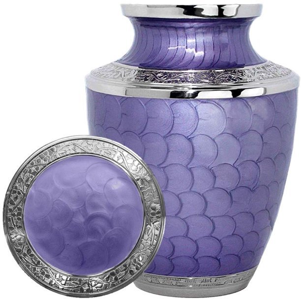 Urns
